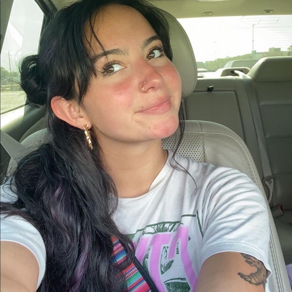 brandibradfordd